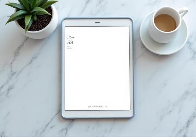 White-labeled automated reporting dashboard for agencies